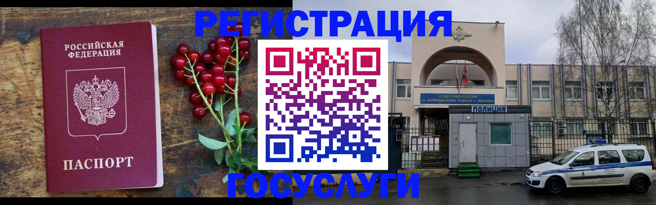 прописка 2025 в Димитровграде